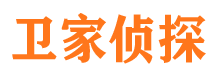 东坡外遇出轨调查取证